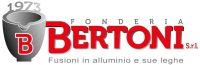 Fonderia Bertoni