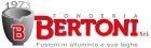 Fonderia Bertoni